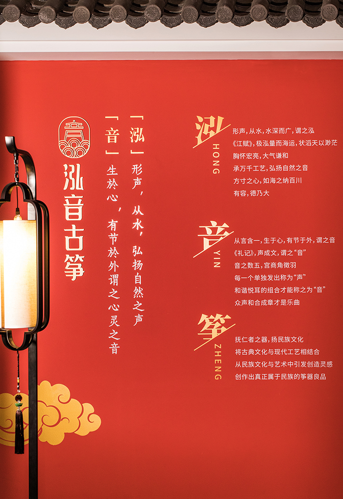 1668490364181406.jpg IMG_1429.jpg