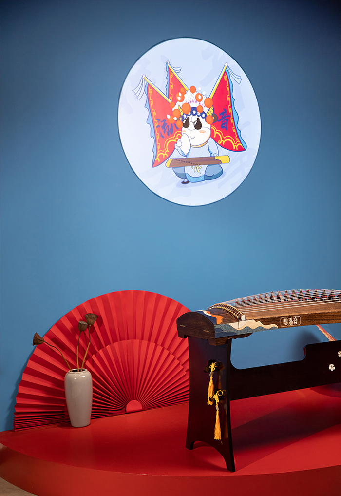 1668490370181801.jpg IMG_1457.jpg