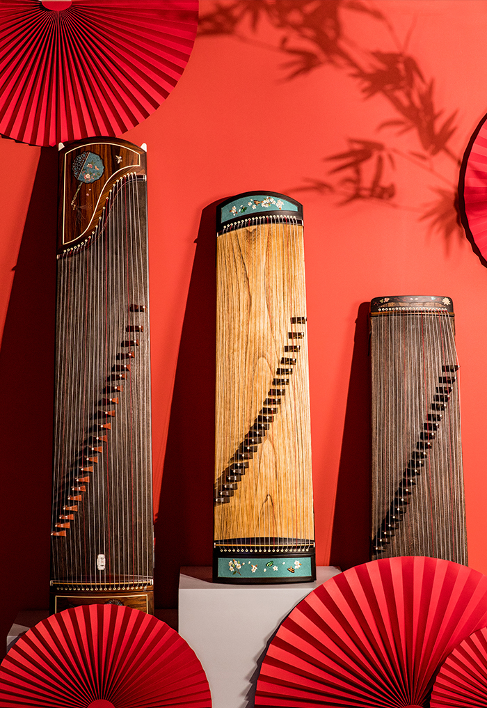 1668490377936733.jpg IMG_1435.jpg