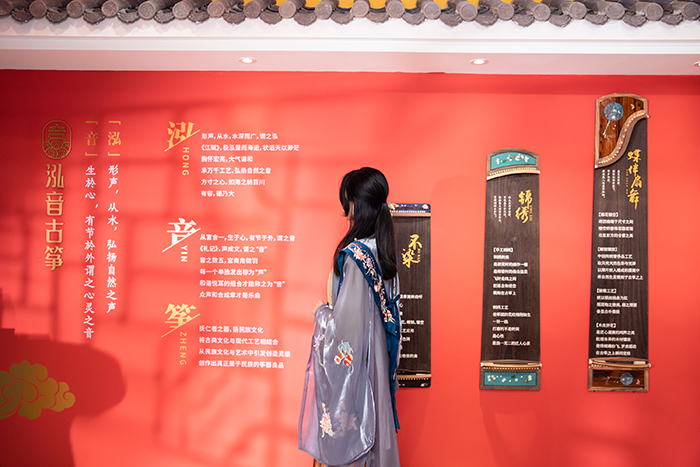 1668490388126506.jpg IMG_1544.jpg