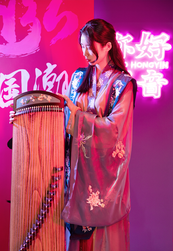 1668490397201007.jpg IMG_1485.jpg