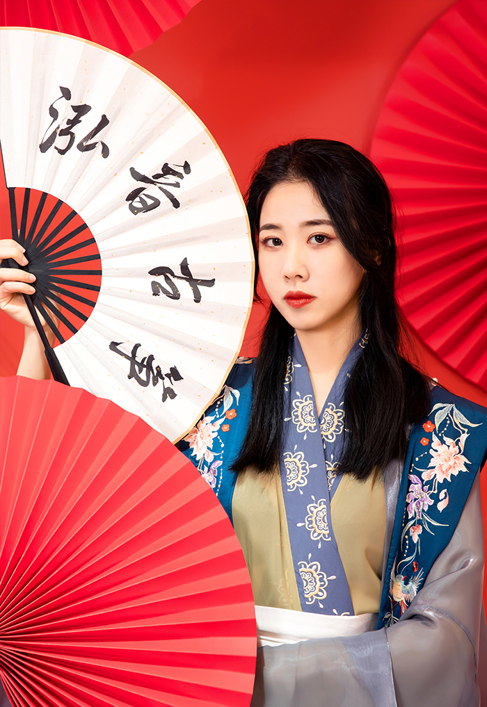 1668490406735891.jpg IMG_1565.jpg