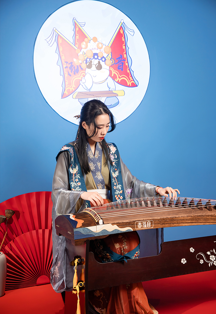 1668490414202977.jpg IMG_1459.jpg