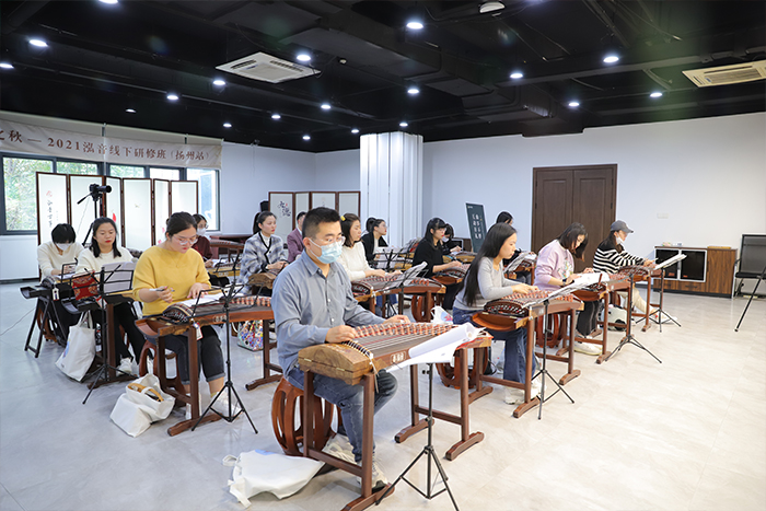 1668491031450327.jpg IMG_0065.jpg