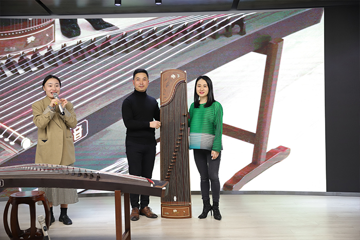 1668491095425935.jpg IMG_0057.jpg