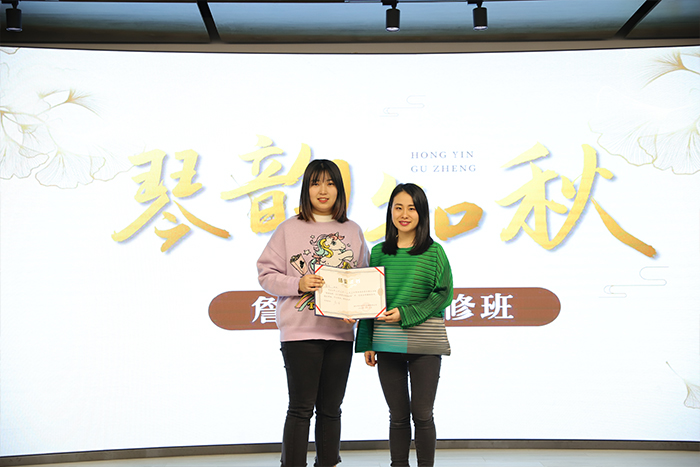 1668491104114928.jpg IMG_0059.jpg