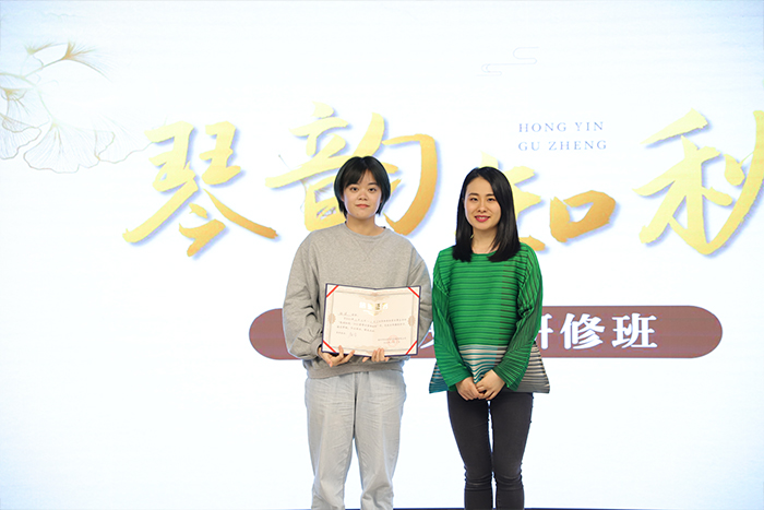 1668491109423627.jpg IMG_0060.jpg