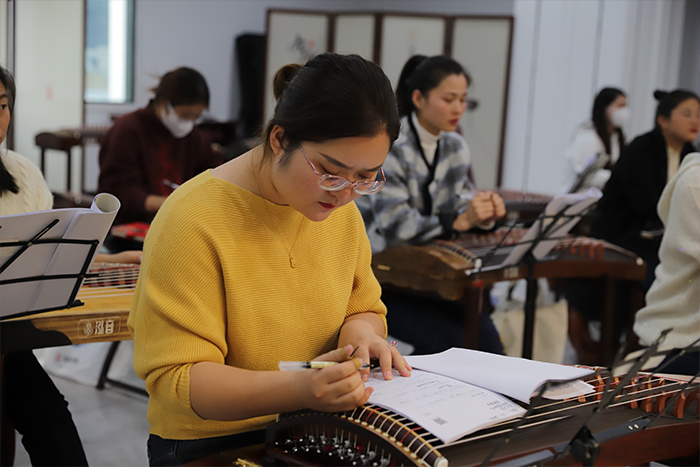 1668491121154719.jpg IMG_0066.jpg